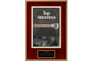 Top Attorneys