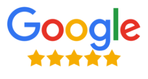 Google Reviews Logo