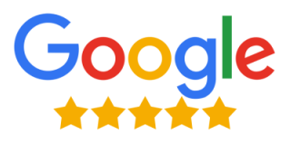 Google Reviews Logo