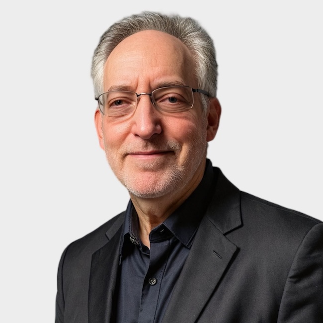 Howard Gardner